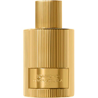Costa Azzura perfumy spray 100ml