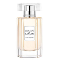 Sunny Magnolia woda toaletowa spray 50ml