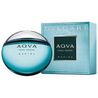 Aqva Pour Homme Marine woda toaletowa 50ml