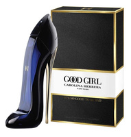 Good Girl woda perfumowana spray 30ml