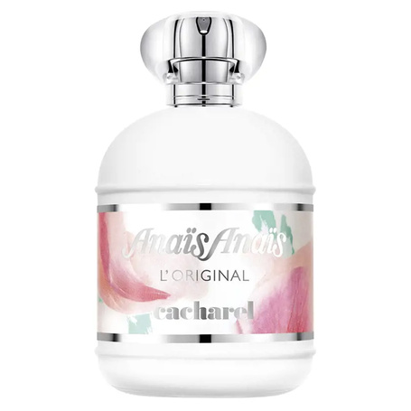 Anaïs Anaïs woda toaletowa spray 100ml