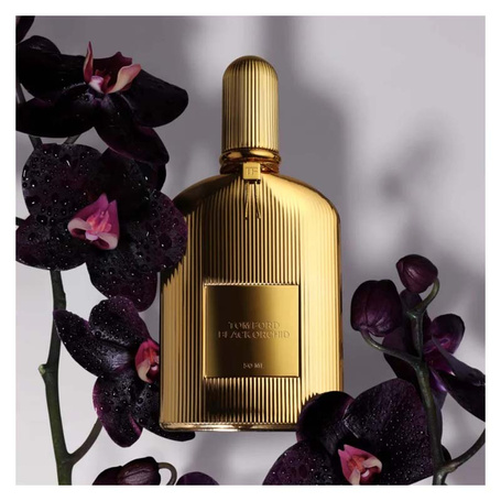 Black Orchid perfumy spray 50ml