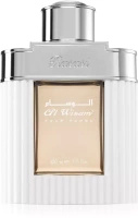 Al Wisam Day Pour Homme woda perfumowana spray 100ml
