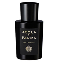 Oud & Spice woda perfumowana spray 20ml