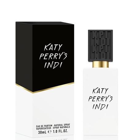 Indi woda perfumowana spray 30ml