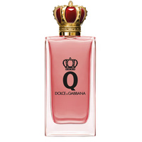 Q Intense woda perfumowana spray 100ml