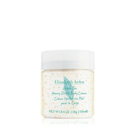 Green Tea krem do ciała 250ml