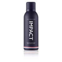 Impact dezodorant spray 150ml