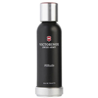 Swiss Army Altitude woda toaletowa spray 100ml