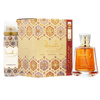 Raghba zestaw woda perfumowana spray 100ml + dezodorant spray 50ml