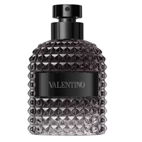 Uomo Intense woda perfumowana spray 100ml