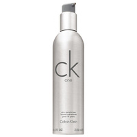 CK One balsam do ciała 250ml