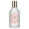 Acqua Colonia Peony & Sandalwood woda kolońska spray 50ml