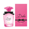 Dolce & Gabbana Lily woda toaletowa spray 30ml