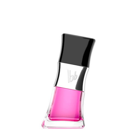 Dangerous Woman woda toaletowa spray 30ml