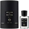 20 ml