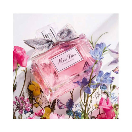 Miss Dior woda perfumowana spray 50ml