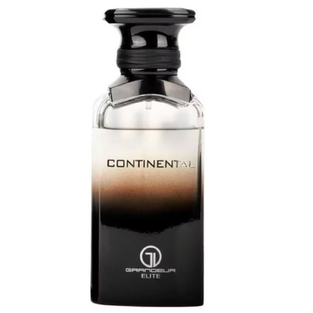 Continental woda perfumowana spray 100ml	