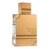 AL HARAMAIN AMBER OUD GOLD EDITION EDP 60ML