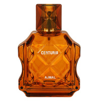 AJMAL CENTURIA EDP 100ML