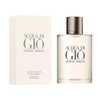 Acqua di Gio Pour Homme woda toaletowa 100ml
