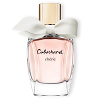 Cabochard Cherie woda perfumowana spray 100ml