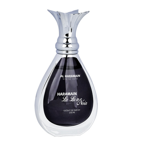 AL HARAMAIN LA LUNE NOIR EDP 100ML