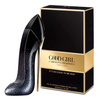 Good Girl Supreme woda perfumowana spray 30ml