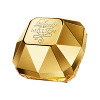 Lady Million woda perfumowana spray 30ml