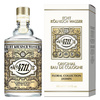 Floral Collection Jasmine woda kolońska spray 100ml