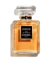 Coco woda perfumowana spray 35ml