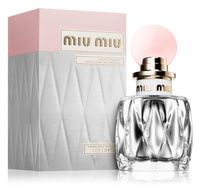 Fleur D'Argent Absolue woda perfumowana spray 50ml