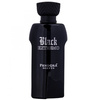 Black Extremo woda perfumowana spray 100ml