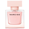 Narciso Cristal woda perfumowana spray 50ml