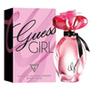 Girl woda toaletowa spray 50ml