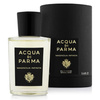 Magnolia Infinita woda perfumowana 100ml