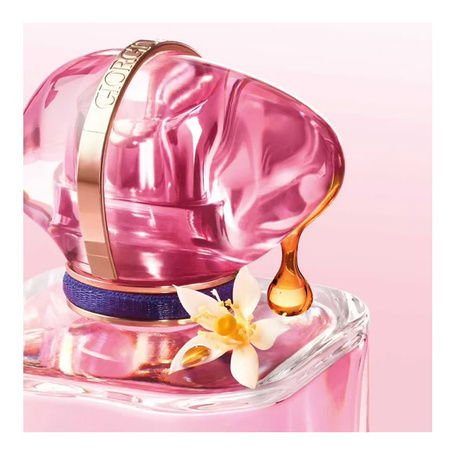 My Way Nectar woda perfumowana spray 50ml