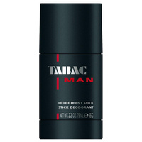 Tabac Man dezodorant sztyft 75ml