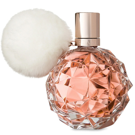Ari woda perfumowana spray 50ml