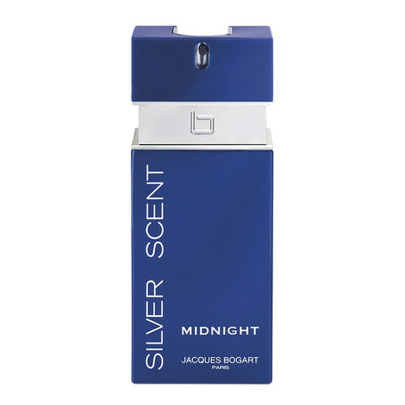 Silver Scent Midnight woda toaletowa spray 100ml