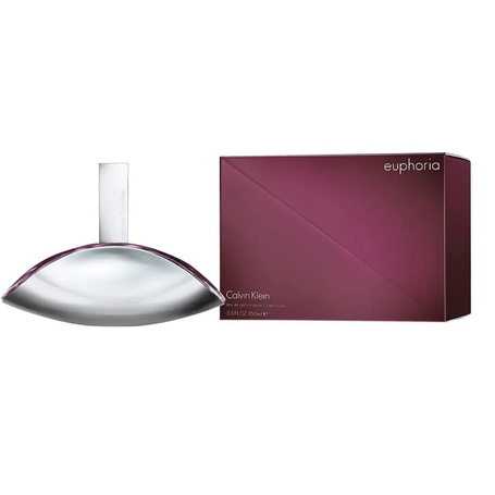 Euphoria woda perfumowana spray 160ml