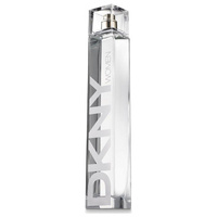 New York Women woda toaletowa spray 50ml