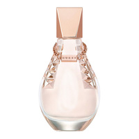 Dare woda toaletowa spray 100ml