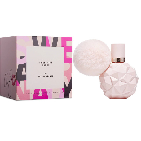 Sweet Like Candy woda perfumowana spray 30ml