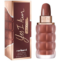 Yes I Am Delicious woda perfumowana 50ml