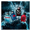 HUGO Man Superman woda perfumowana 125ml