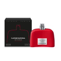 Intense Red Edition perfumy spray 100ml