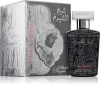Sheikh Al Shuyukh Final Edition woda perfumowana spray 100ml