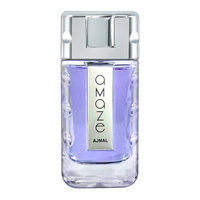AJMAL AMAZE EDP 100ML