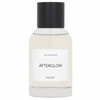 Afterglow woda perfumowana spray 100ml